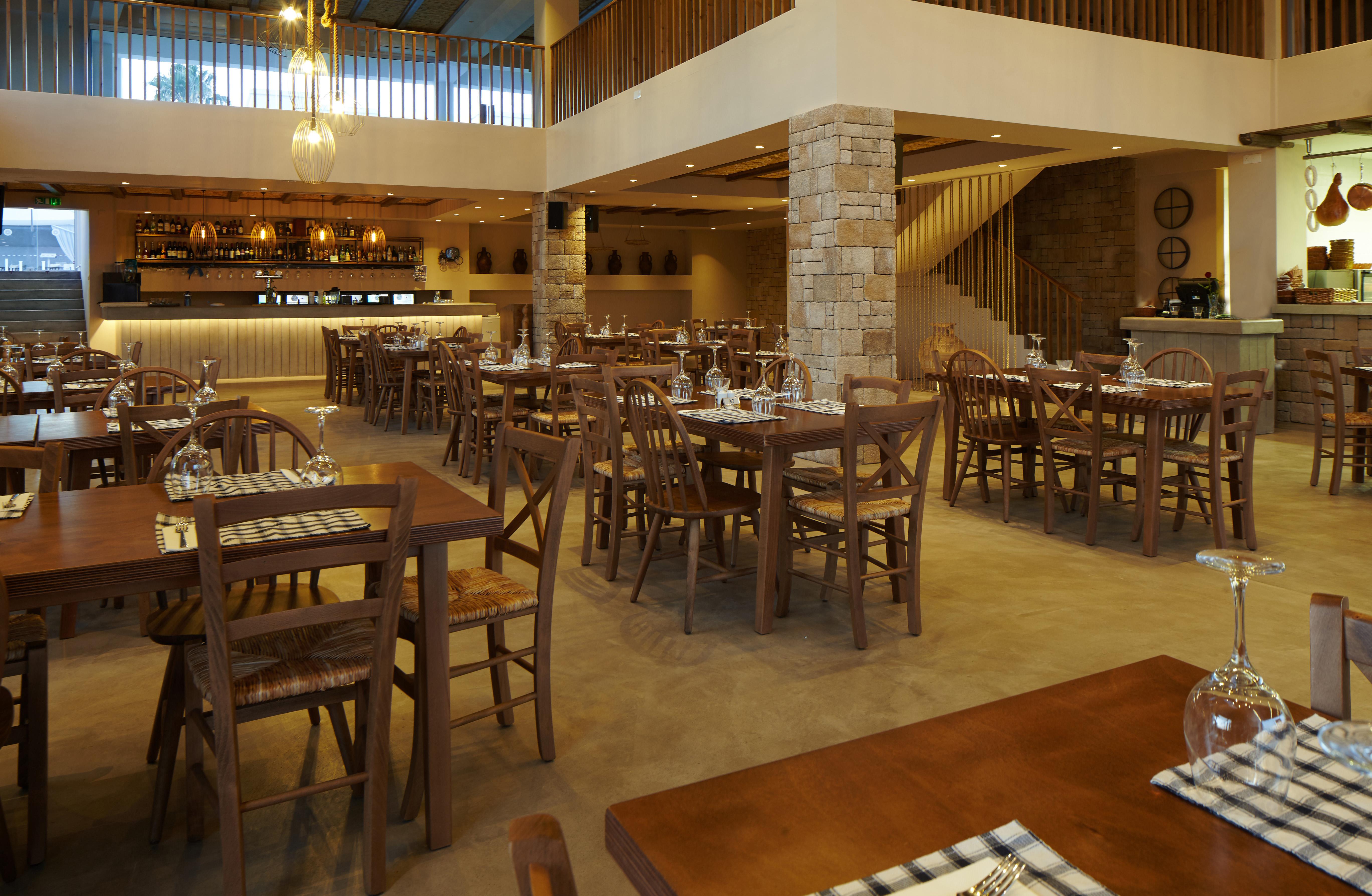 Melpo Antia Hotel&Suites Ayia Napa Esterno foto