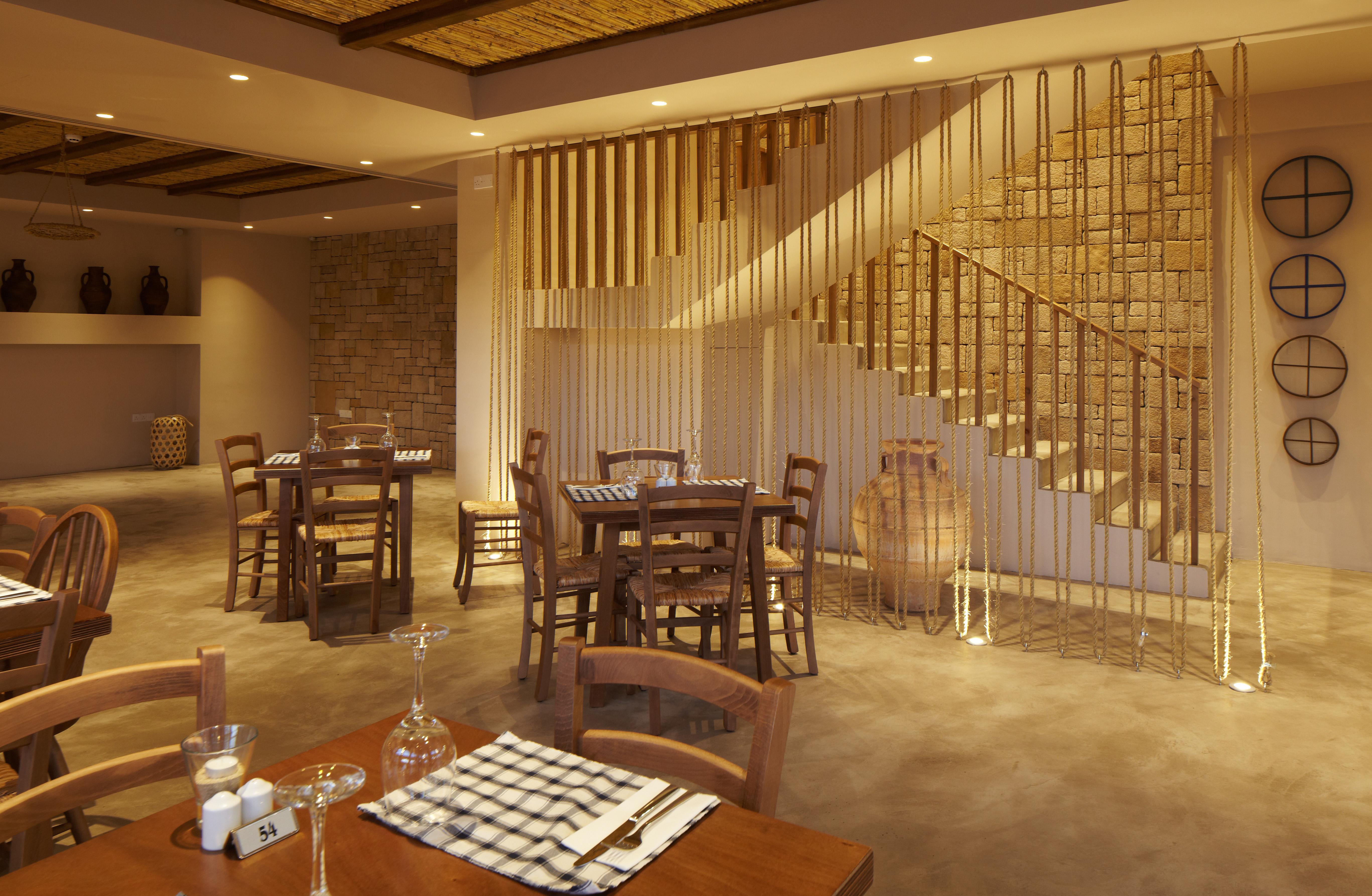 Melpo Antia Hotel&Suites Ayia Napa Esterno foto